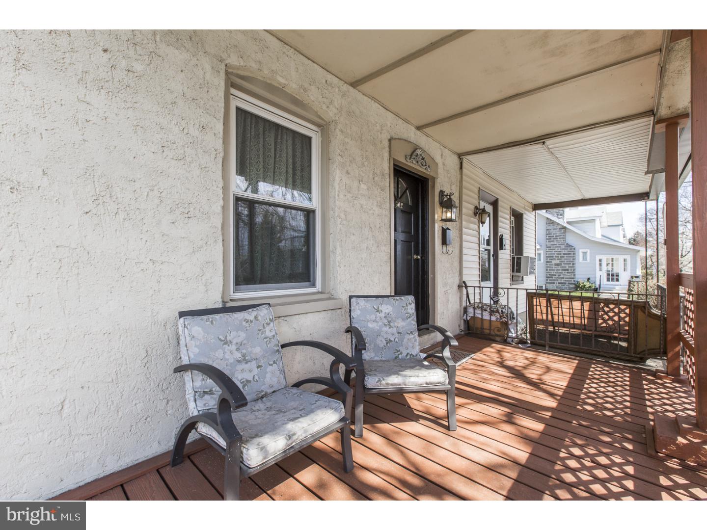302 Powell Road Springfield, PA 19064 - Photo 5 of 25