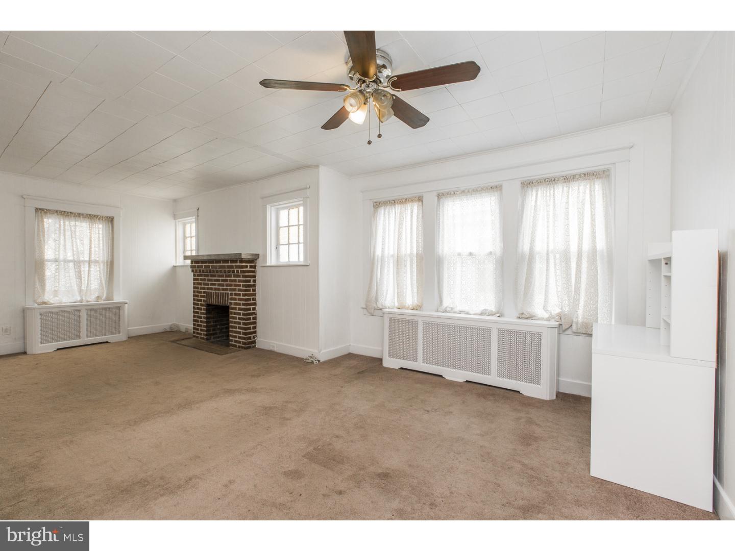 302 Powell Road Springfield, PA 19064 - Photo 6 of 25