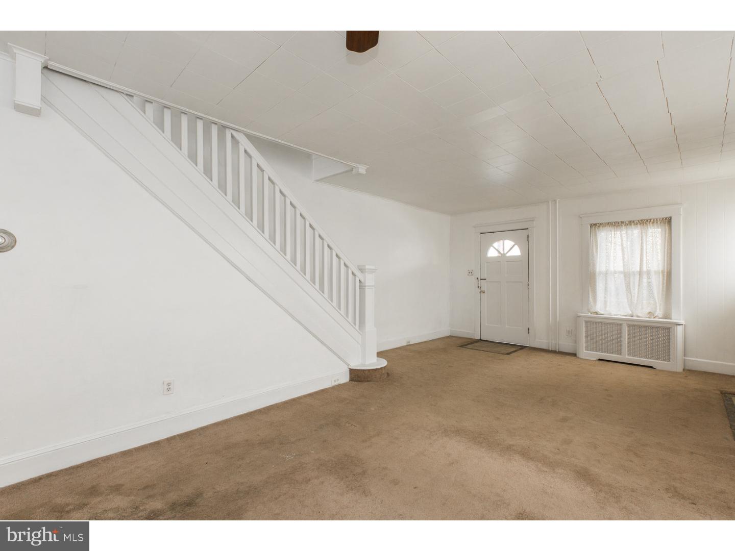 302 Powell Road Springfield, PA 19064 - Photo 7 of 25