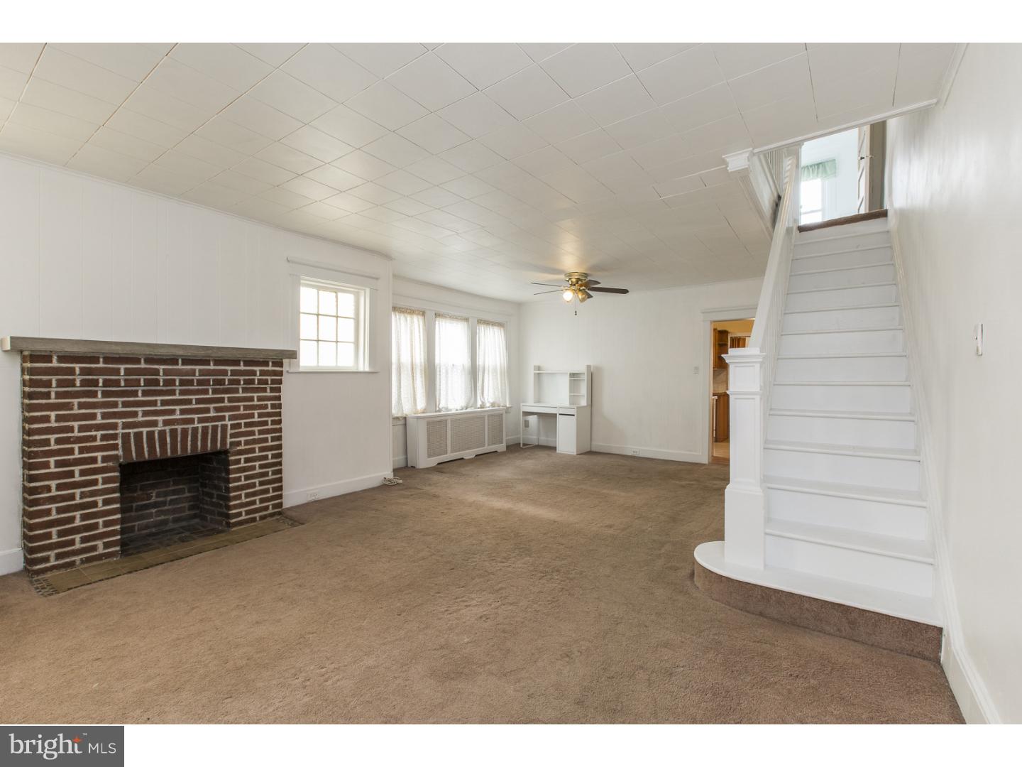 302 Powell Road Springfield, PA 19064 - Photo 8 of 25