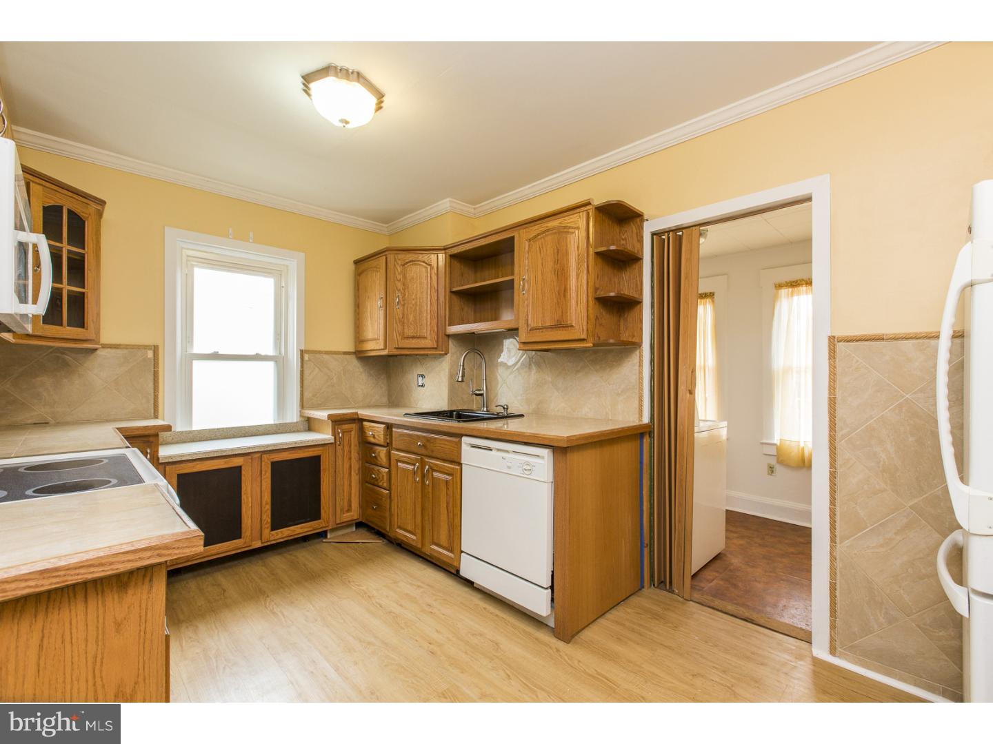 302 Powell Road Springfield, PA 19064 - Photo 9 of 25