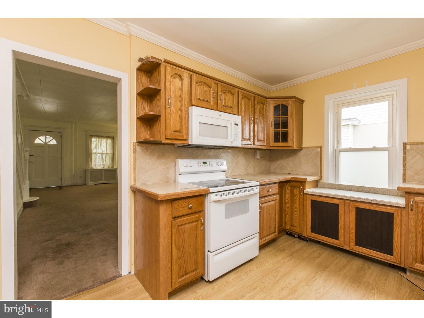 302 Powell Road Springfield, PA 19064 - Photo 10 of 25