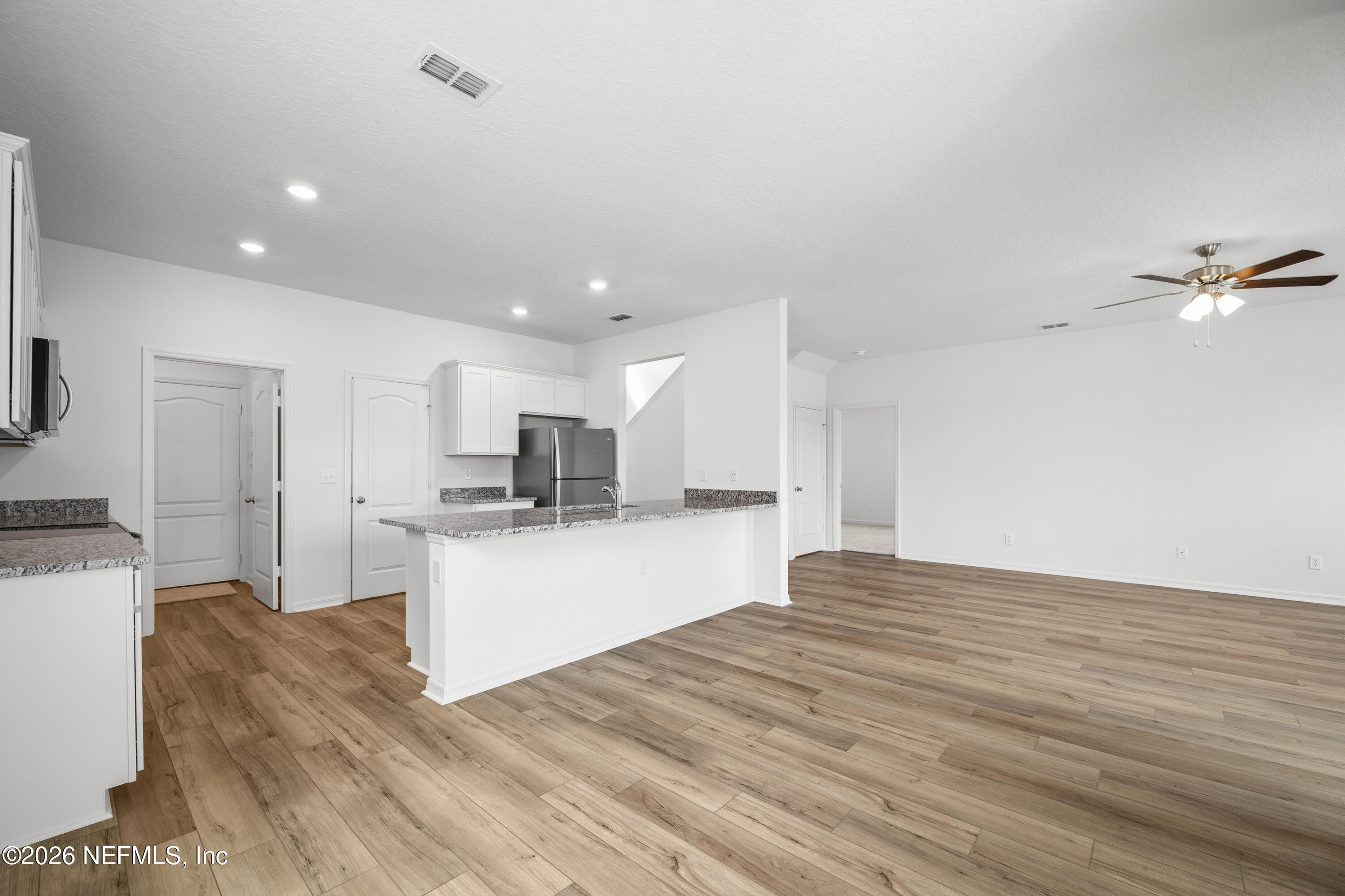 6917 Myrtle Oak Road Jacksonville, FL 32219 - Photo 29 of 63 24 Dining Room