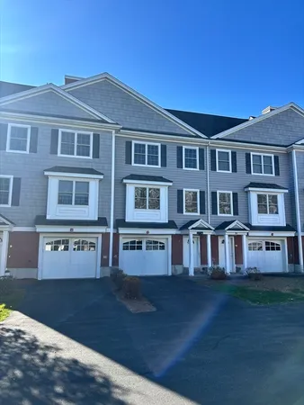 $499,000 | 1975 Middlesex Street, Unit 10, Lowell, MA 01851