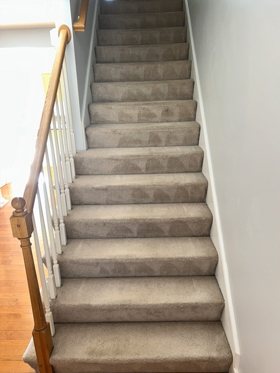 1975 Middlesex Street, Unit 10 Lowell, MA 01851 - Photo 11 of 21 a view of entryway