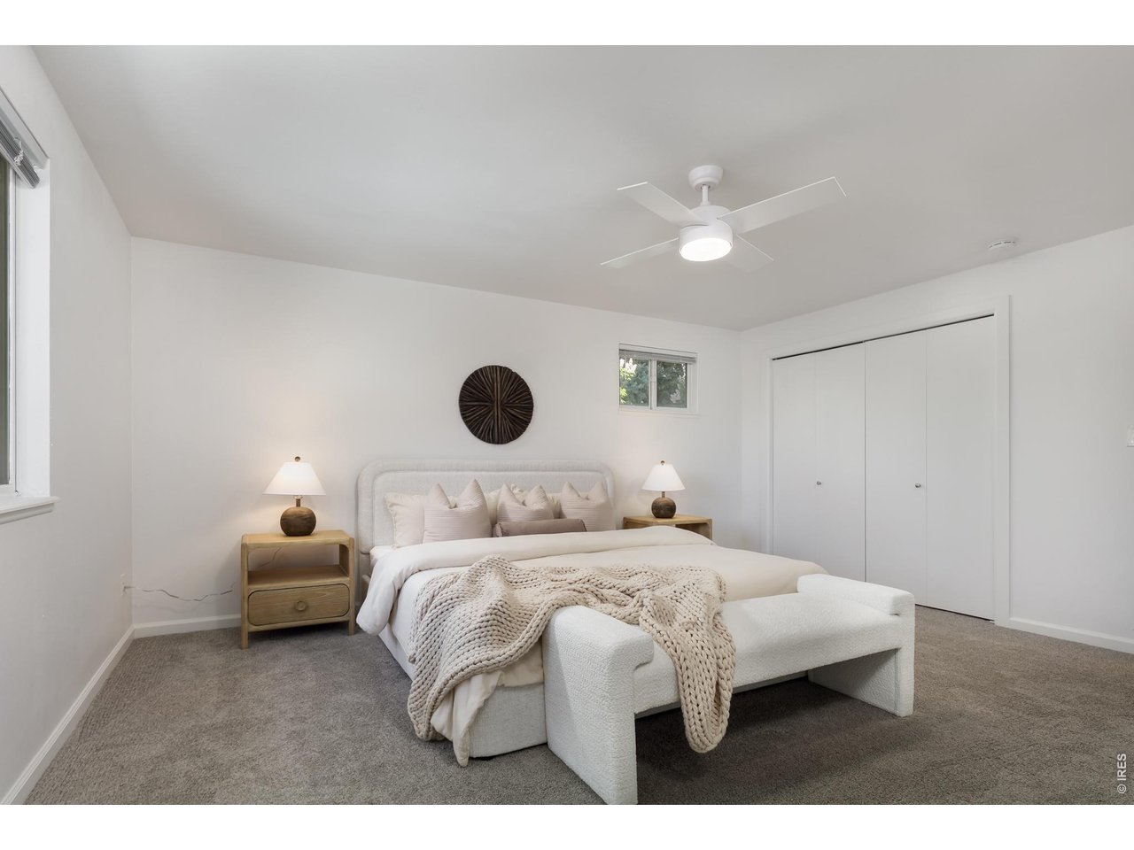 6909 Harvest Road Boulder, CO 80301 - Photo 15 of 32 Large Primary