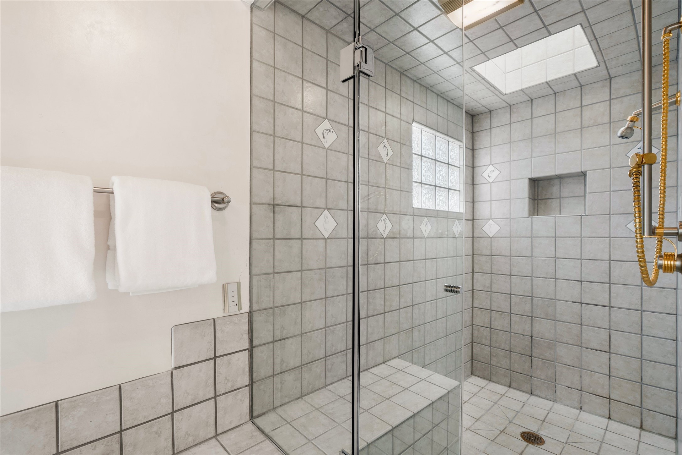 1396 Hyde Park Road Santa Fe, NM 87501 - Photo 25 of 47