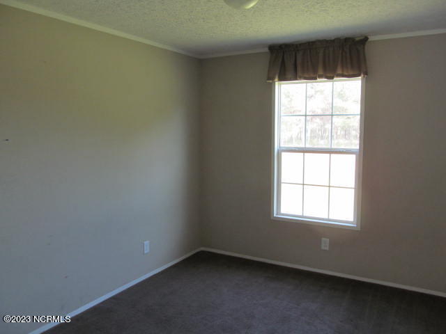 1638 Free Union Church Road Pinetown, NC 27865 - Photo 9 of 12 Bedroom 2