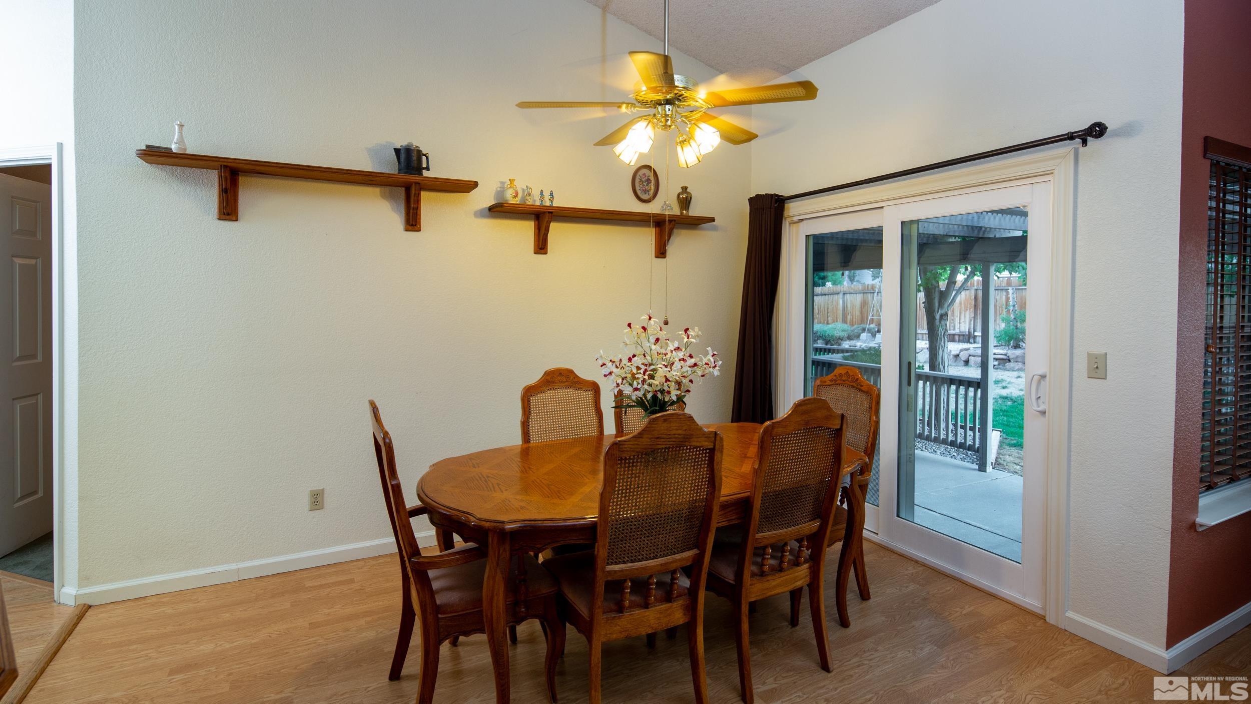 875 Cliff View Drive Reno, NV 89523 - Photo 11 of 16 Photo 11