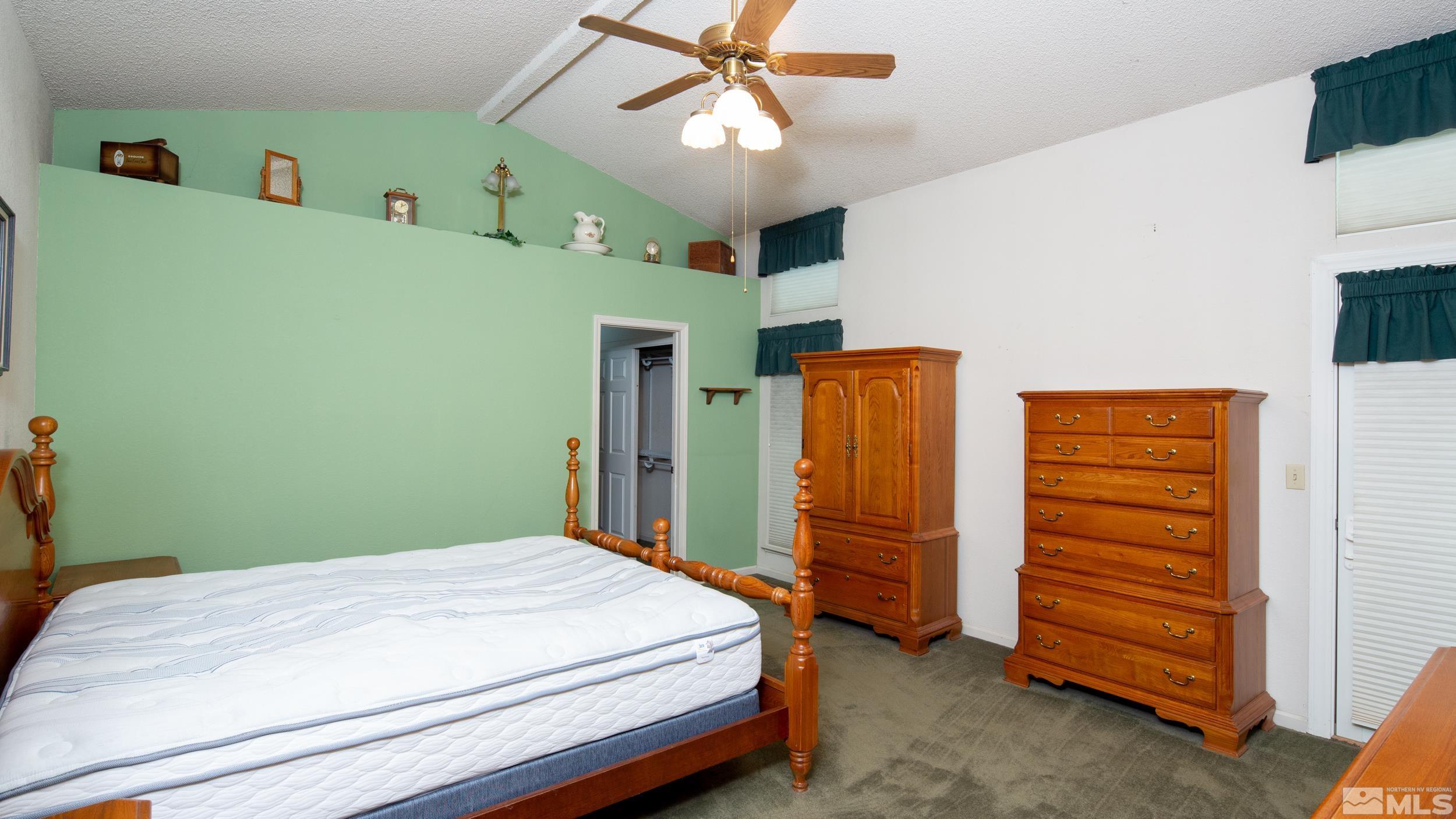 875 Cliff View Drive Reno, NV 89523 - Photo 13 of 16 Photo 13