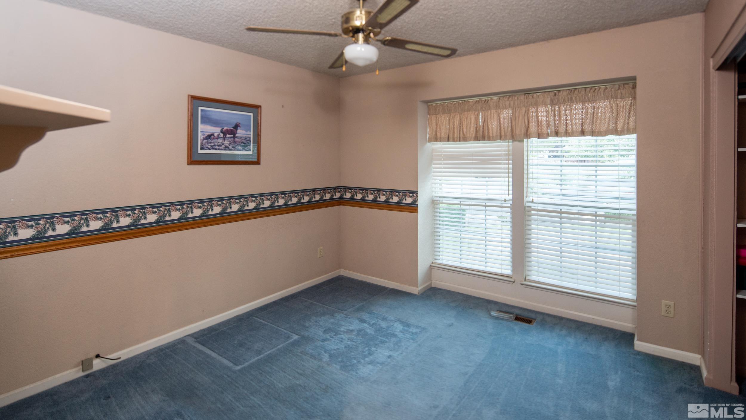 875 Cliff View Drive Reno, NV 89523 - Photo 14 of 16 Photo 14