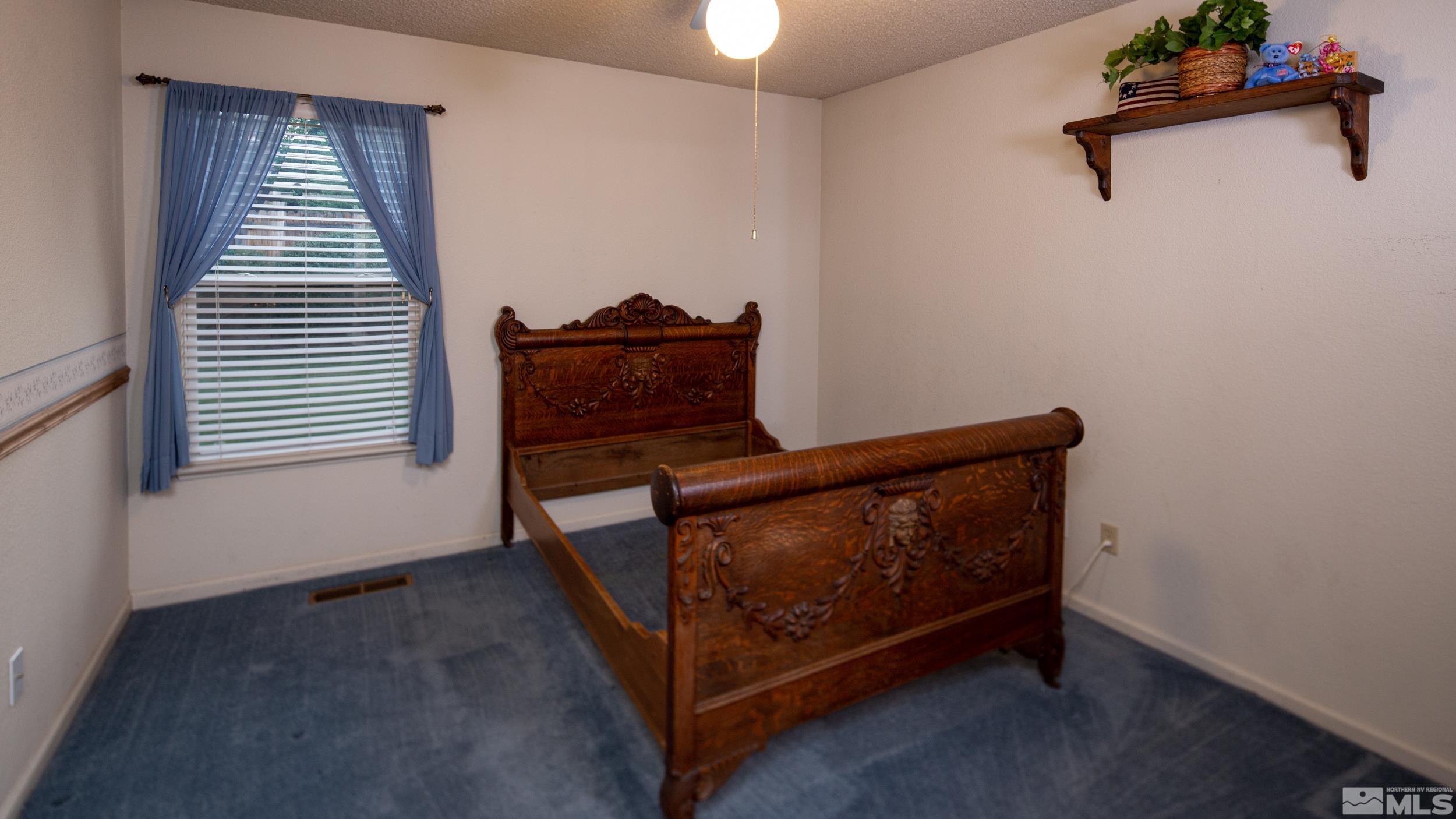875 Cliff View Drive Reno, NV 89523 - Photo 15 of 16 Photo 15