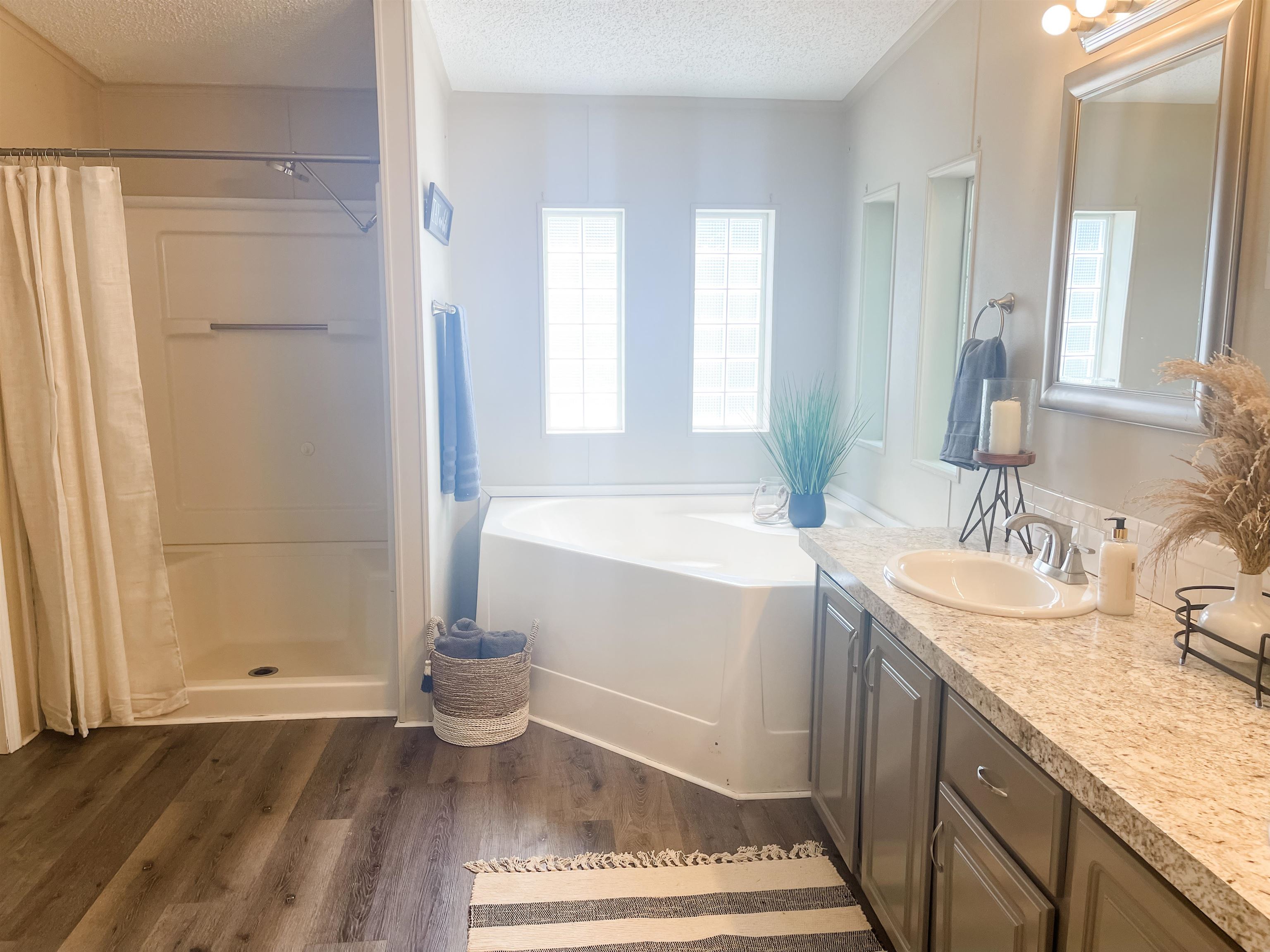 16459 Pecan View Drive Loxley, AL 36551 - Photo 8 of 27