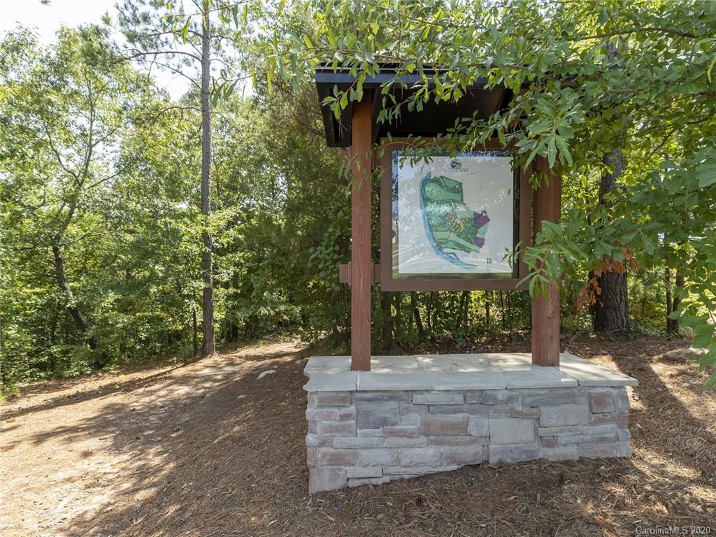 6201 Six String Court Fort Mill, SC 29708 - Photo 10 of 10 a front view of a house with garden