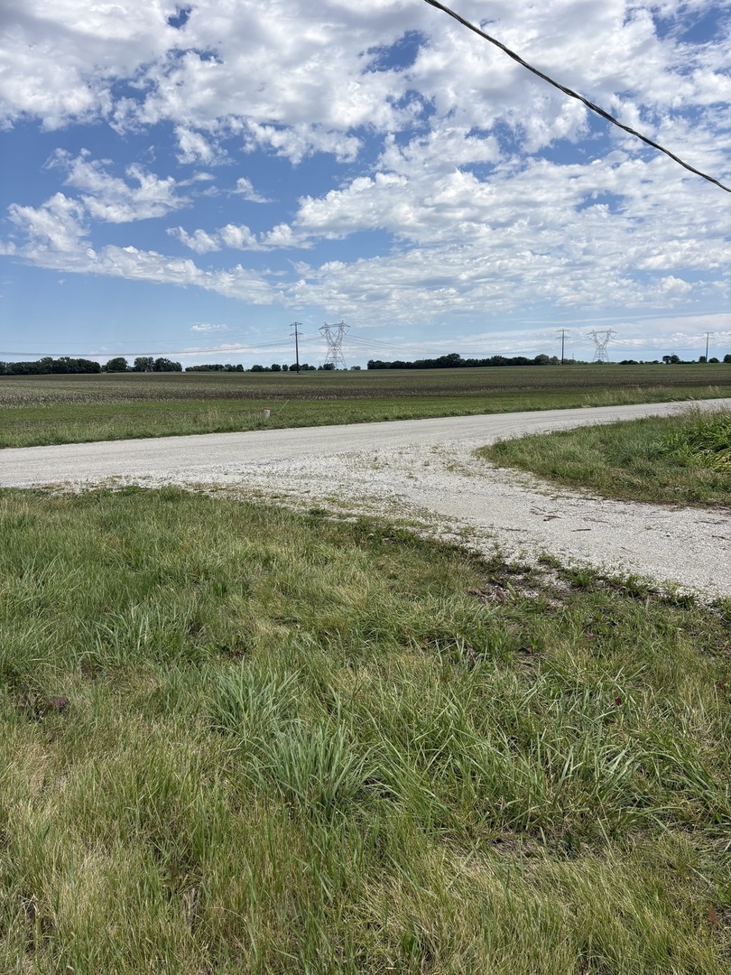 10531 West Kennedy Road Peotone, IL 60468 - Photo 3 of 5