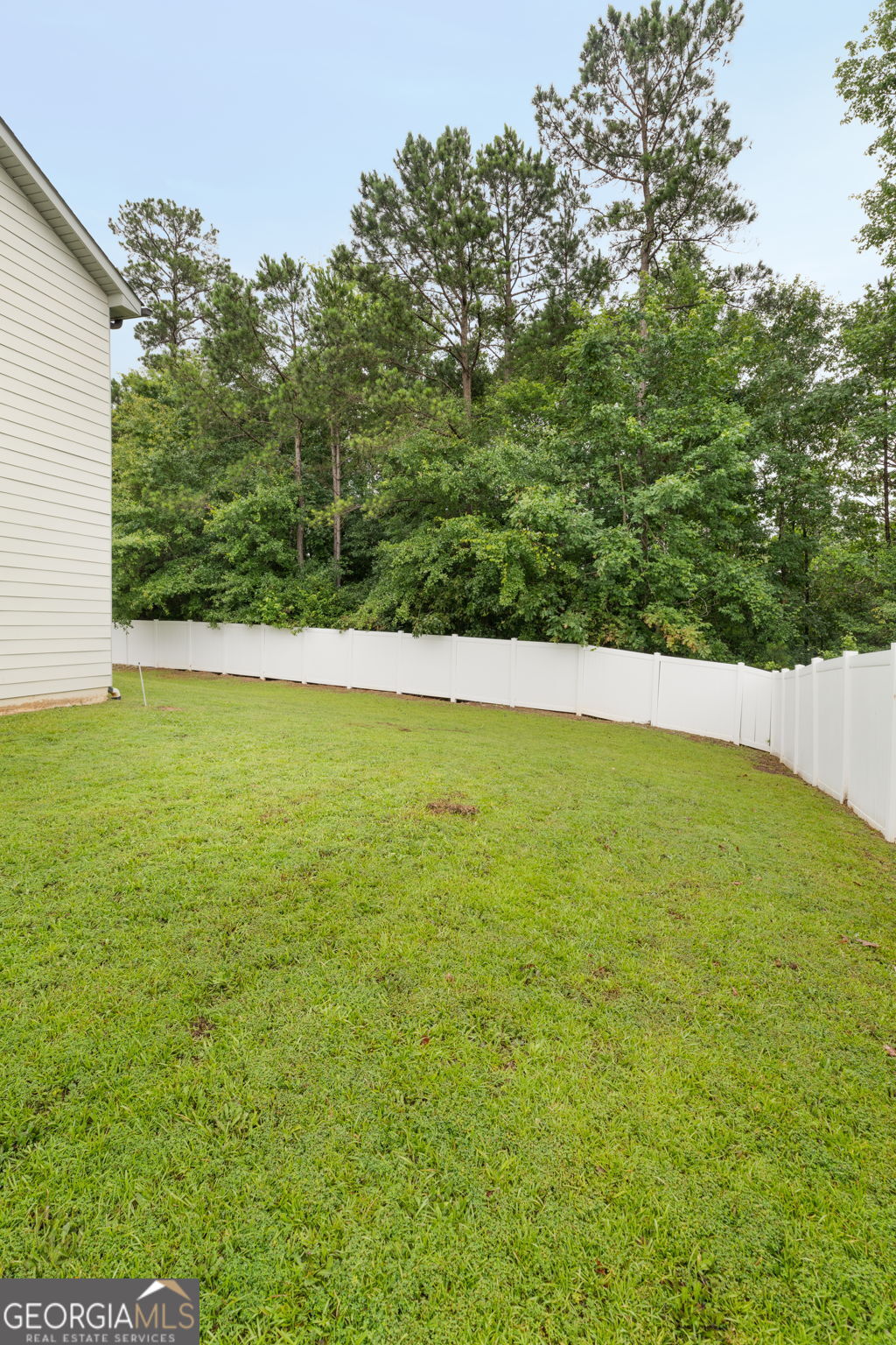 168 Summer Grove Lane Macon, GA 31206 - Photo 52 of 53