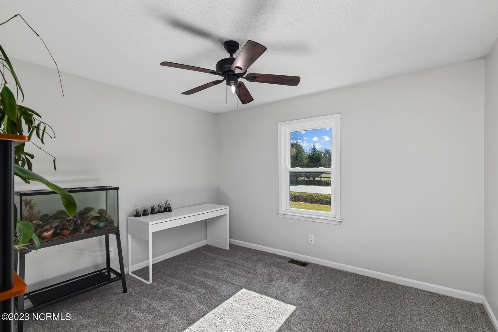 263 Bear Creek Road Hubert, NC 28539 - Photo 25 of 32 25