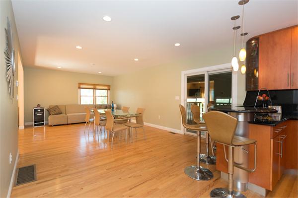 10 Campbell Road Arlington, MA 02476 - Photo 9 of 29 Gallery Image 9
