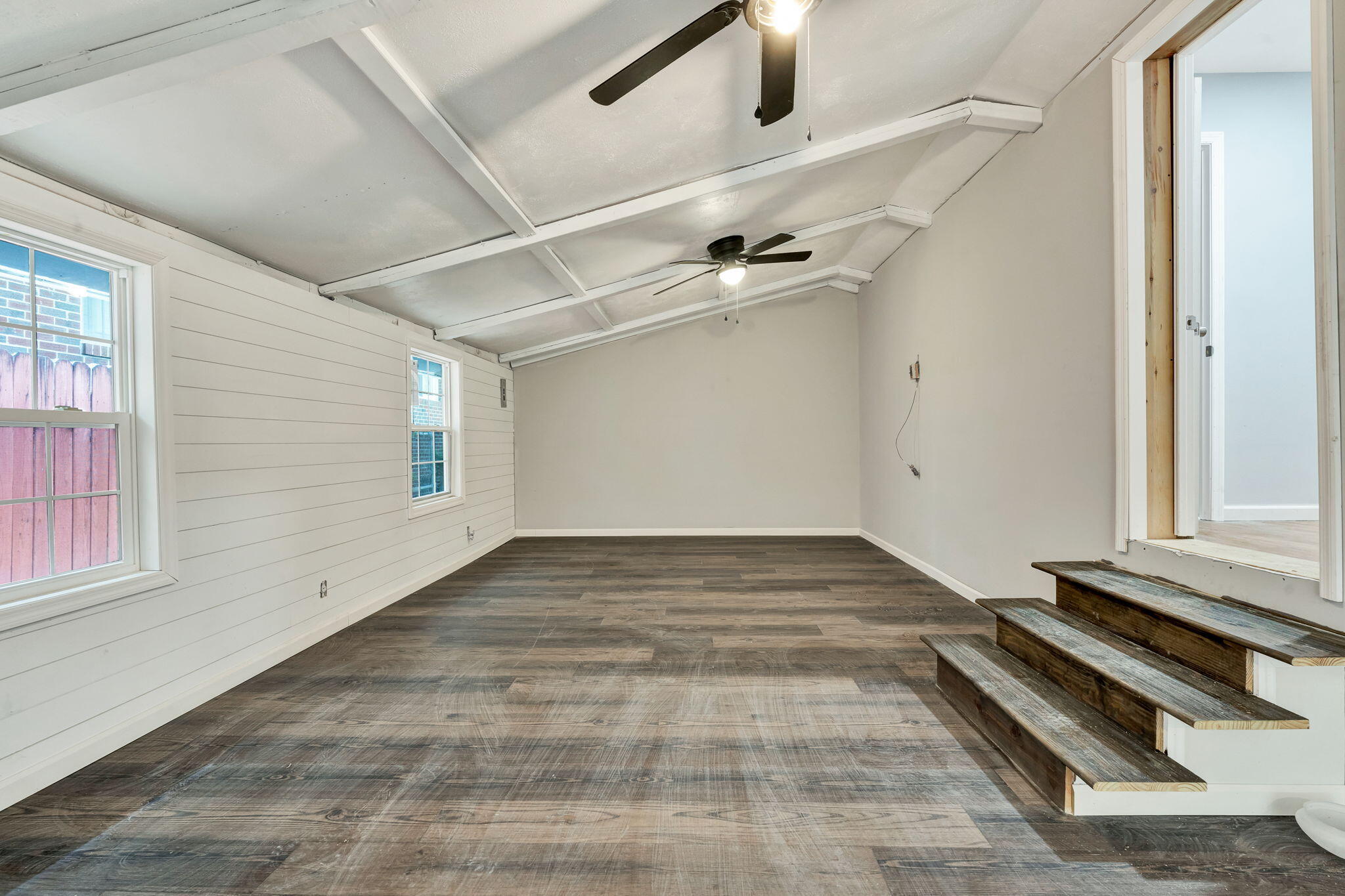 3615 Ridgeside Road Chattanooga, TN 37411 - Photo 27 of 36 32-web-or-mls-DSC07068