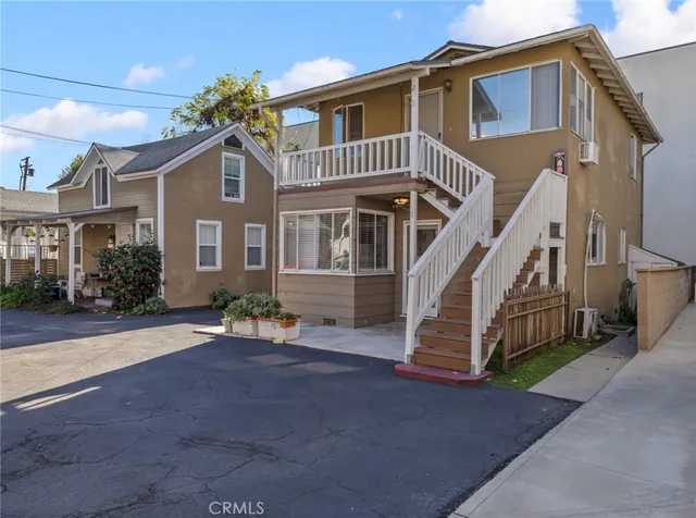 $1,950 | 1124 Cordova Street, Unit 1, Pasadena, CA 91106