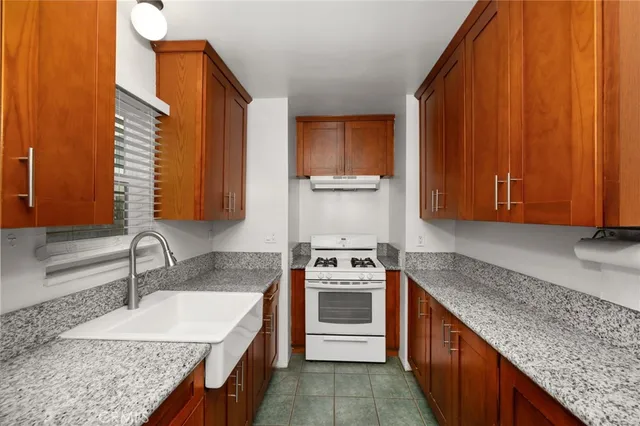 $1,950 | 1124 Cordova Street, Unit 1, Pasadena, CA 91106