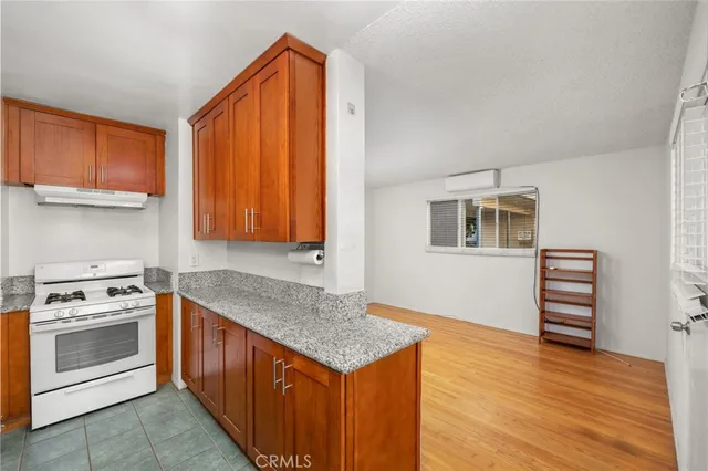 $1,950 | 1124 Cordova Street, Unit 1, Pasadena, CA 91106