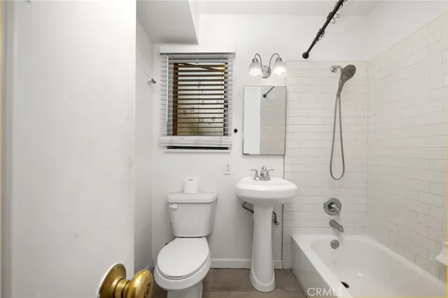 $1,950 | 1124 Cordova Street, Unit 1, Pasadena, CA 91106