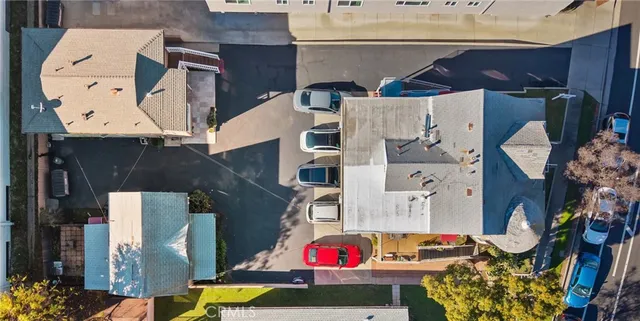 $1,950 | 1124 Cordova Street, Unit 1, Pasadena, CA 91106