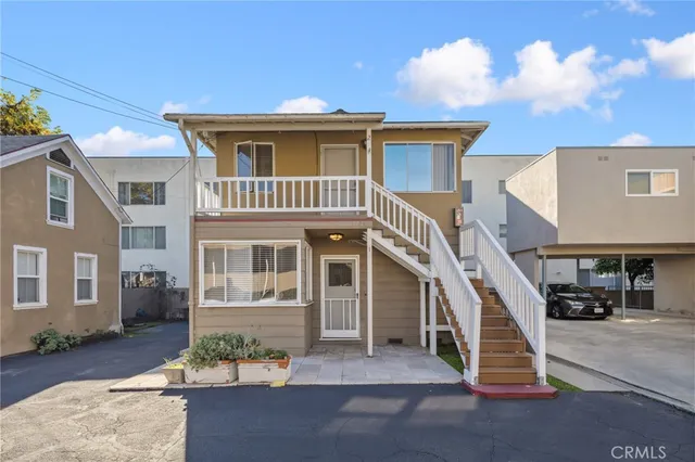 $1,950 | 1124 Cordova Street, Unit 1, Pasadena, CA 91106