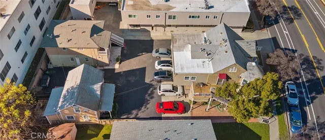 $1,950 | 1124 Cordova Street, Unit 1, Pasadena, CA 91106