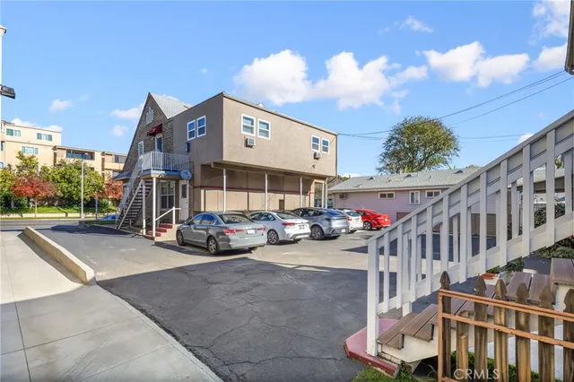 $1,950 | 1124 Cordova Street, Unit 1, Pasadena, CA 91106