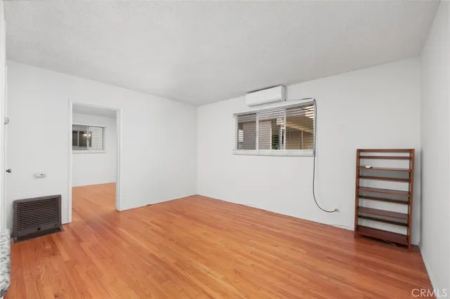 $1,950 | 1124 Cordova Street, Unit 1, Pasadena, CA 91106