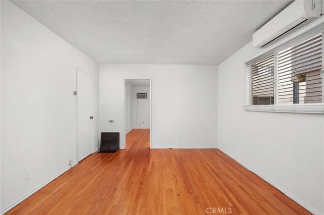 $1,950 | 1124 Cordova Street, Unit 1, Pasadena, CA 91106