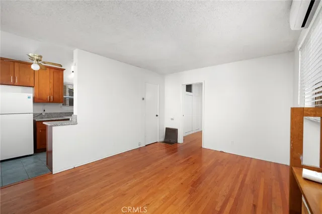 $1,950 | 1124 Cordova Street, Unit 1, Pasadena, CA 91106