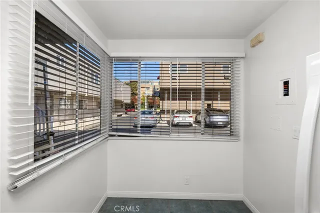 $1,950 | 1124 Cordova Street, Unit 1, Pasadena, CA 91106