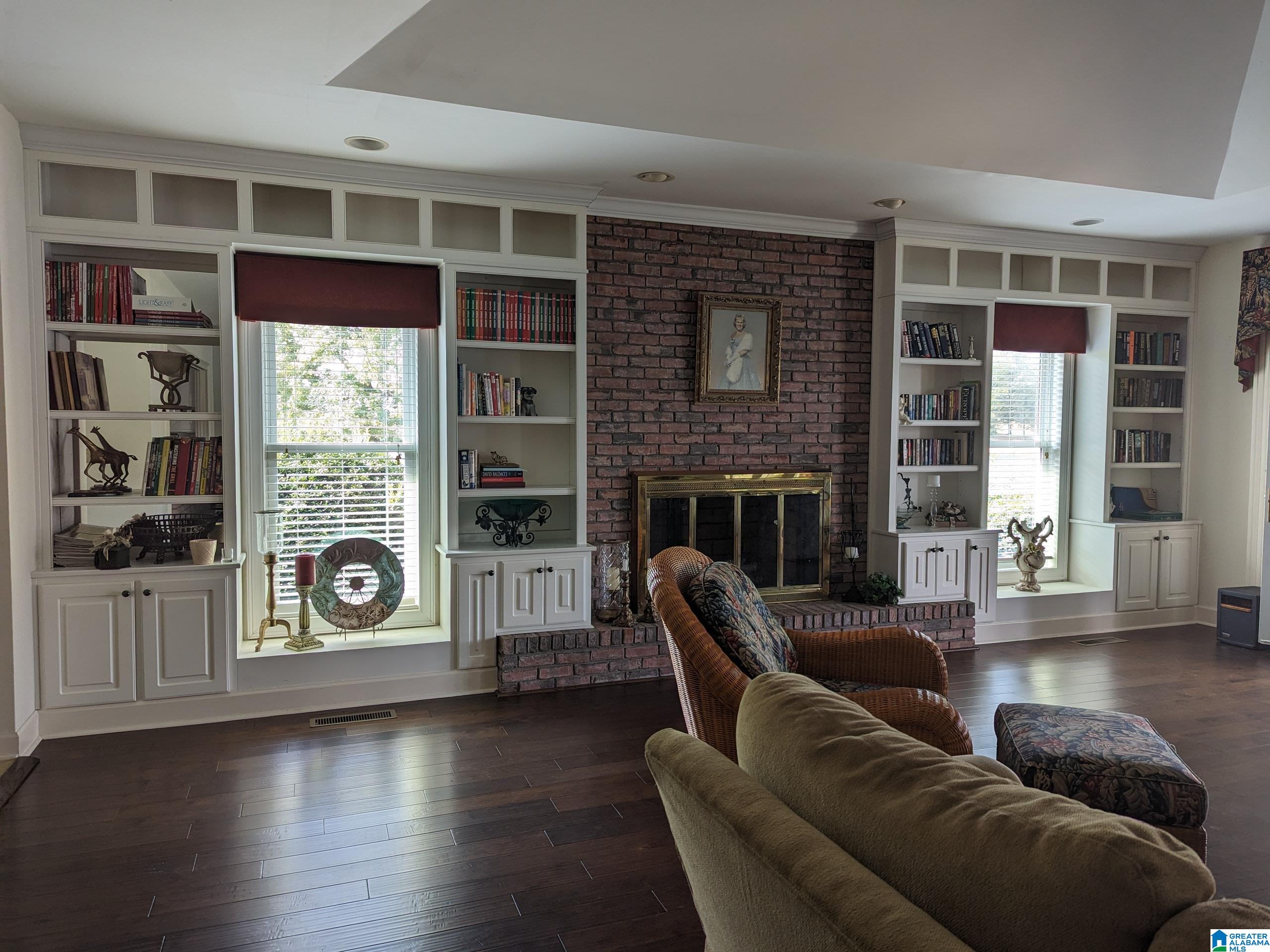 4 Poplar Point Gadsden, AL 35905 - Photo 52 of 70