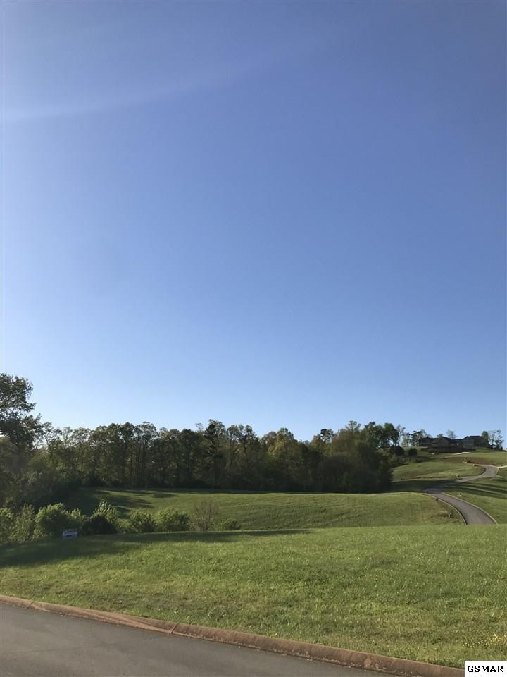 86 Shiloh Springs Road Rutledge, TN 37861 - Photo 1 of 14 Gallery Image 1