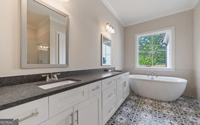 $629,675 | 1127 Harmony Bend, Unit 25, Watkinsville, GA 30677