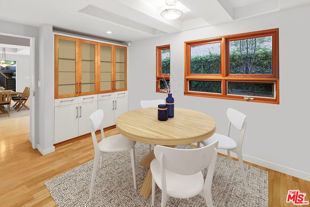 3600 Mandeville Canyon Road Los Angeles, CA 90049 - Photo 12 of 59