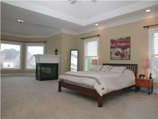 12701 Doe Ridge Place Prospect, KY 40059 - Photo 15 of 25 Additional Photo