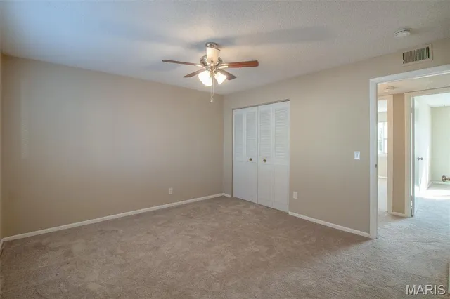 $139,900 | 78 Lemans Court, Unit 78, Lake St. Louis, MO 63367