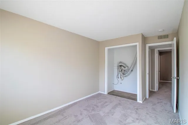 $139,900 | 78 Lemans Court, Unit 78, Lake St. Louis, MO 63367