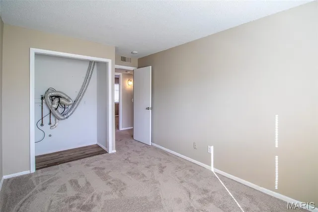 $139,900 | 78 Lemans Court, Unit 78, Lake St. Louis, MO 63367