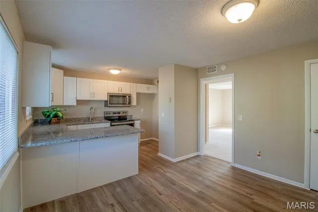 $139,900 | 78 Lemans Court, Unit 78, Lake St. Louis, MO 63367