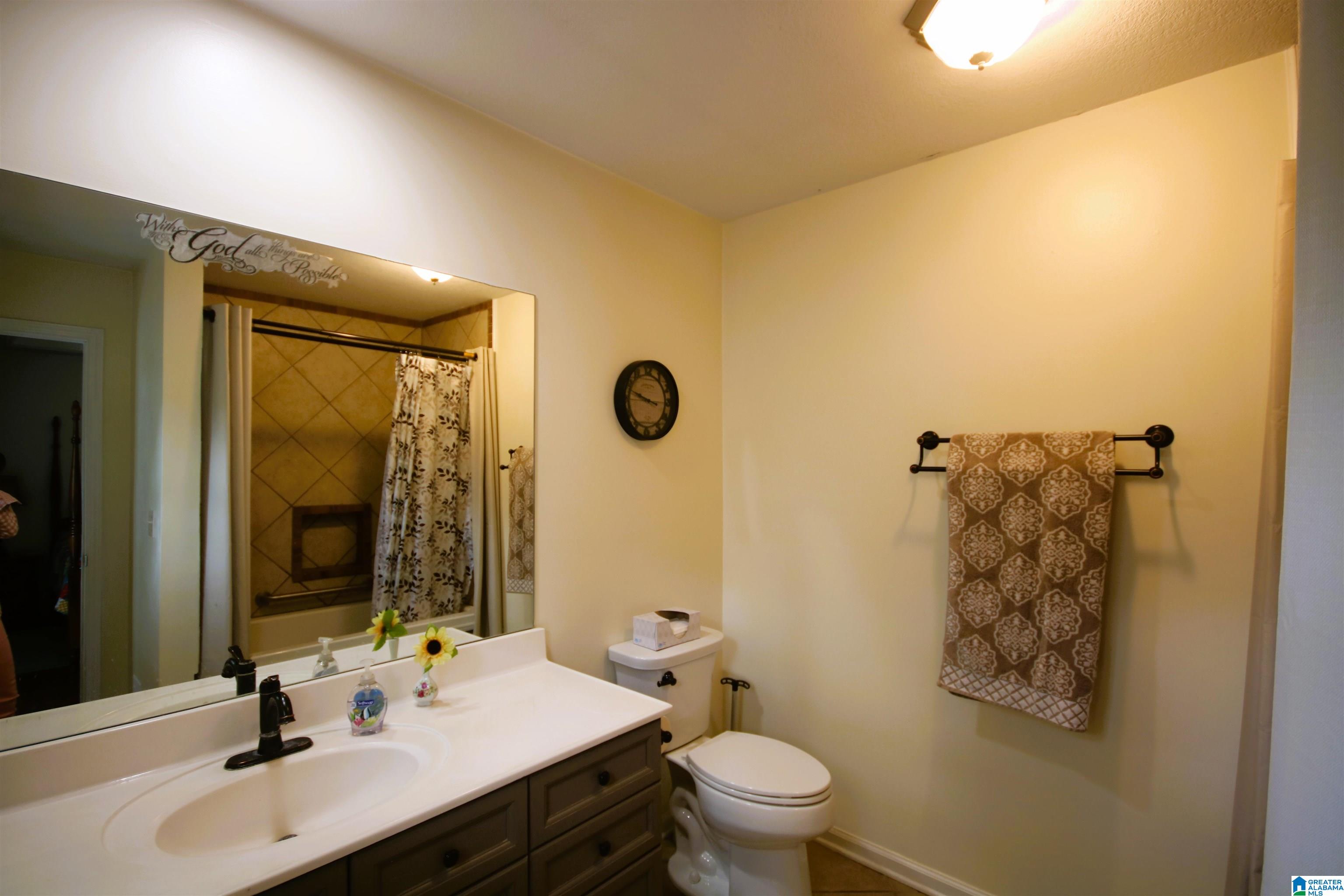 300 Hunters Xing Road Odenville, AL 35120 - Photo 34 of 42