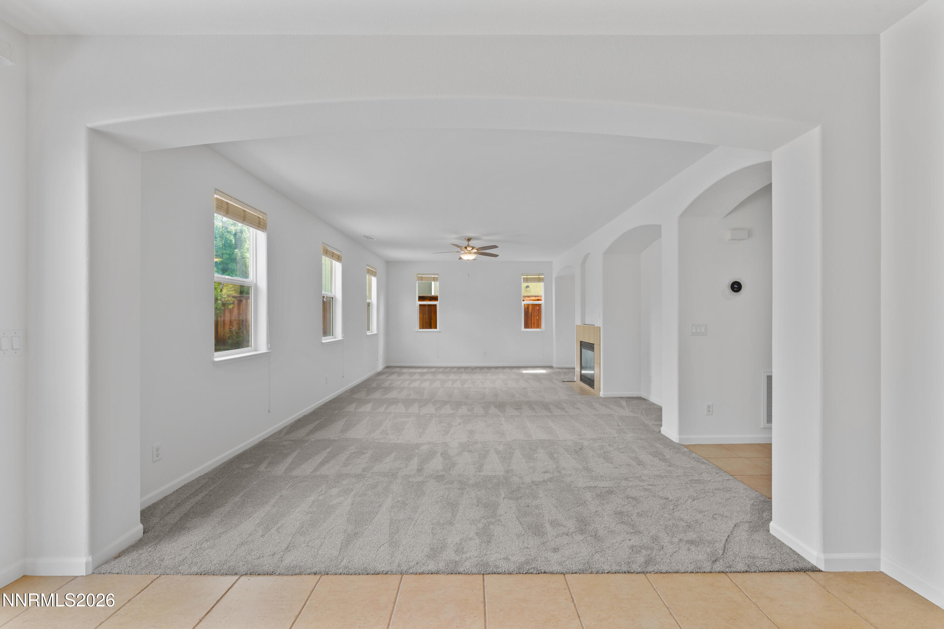 11230 Messina Way Reno, NV 89521 - Photo 14 of 68 A7V05657