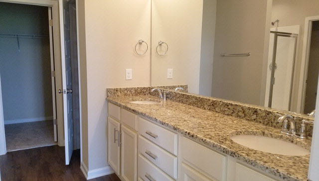 16971 Feder Drive Foley, AL 36535 - Photo 7 of 11