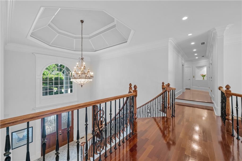 3684 Briarcliff Road Northeast Atlanta, GA 30345 - Photo 53 of 102