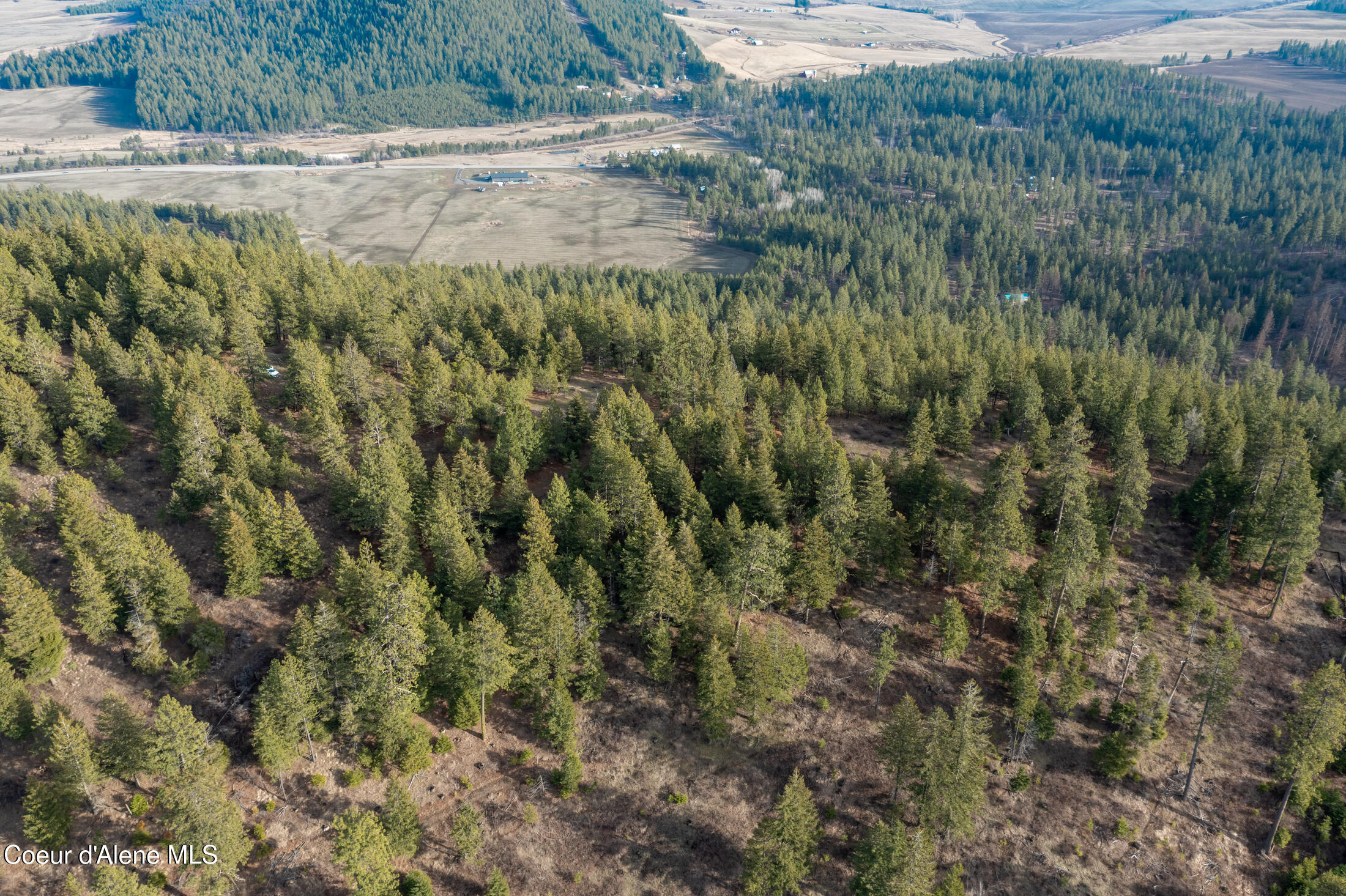 3 Lot Worley, ID 83876 - Photo 11 of 24 16