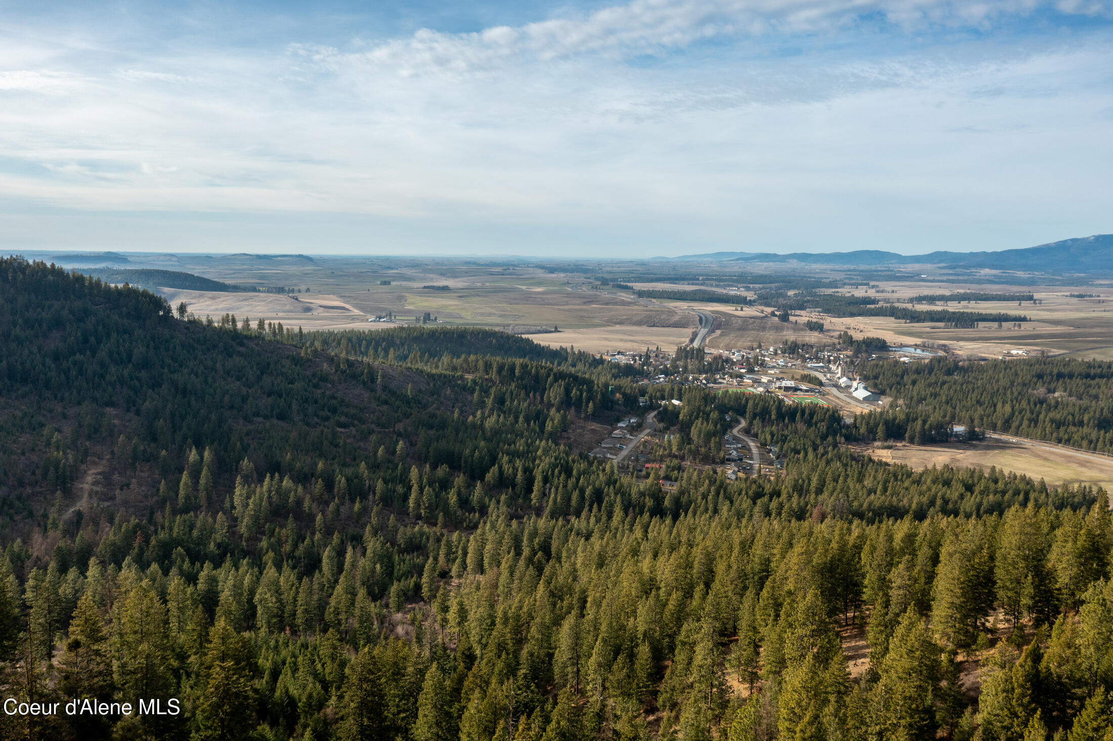 3 Lot Worley, ID 83876 - Photo 17 of 24 15